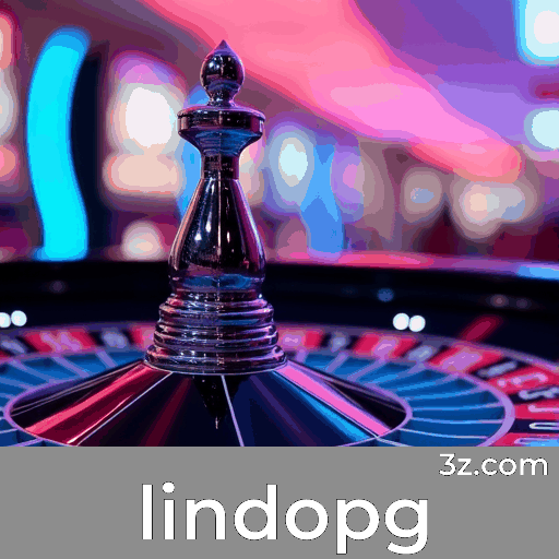 Lindopg: Exemplos de Sustentabilidade e Responsabilidade