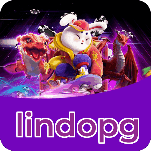 Poker ao Vivo - Caribbean Stud