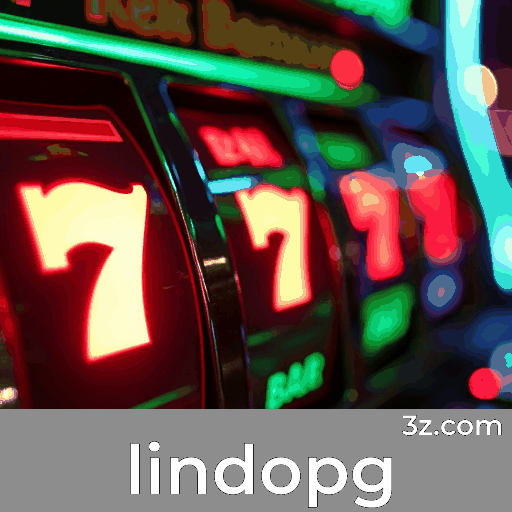 Lindopg Bônus: Estratégias para Valor Máximo