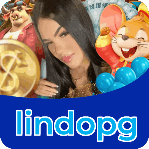 Bônus de Indicação