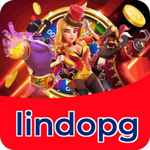 Bônus de Boas-Vindas