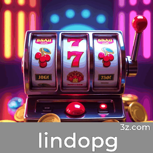 Experiência de Casino Elite no lindopg: Dealers Reais e Jogos Premium