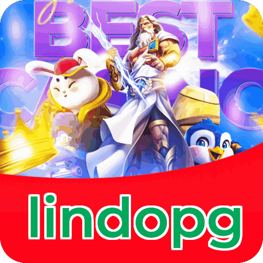 Dragon Tiger - Jogo Rápido ao Vivo