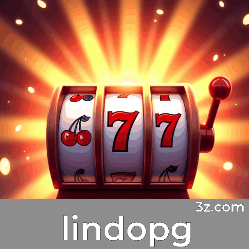 Lindopg: Apostas Completas e Instantâneas para Brasileiros