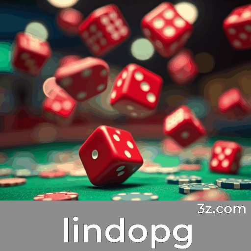 Lindopg Bônus: Estratégias para Valor Máximo