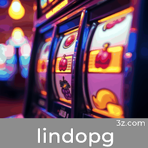 Lindopg: Apostas Completas e Instantâneas para Brasileiros