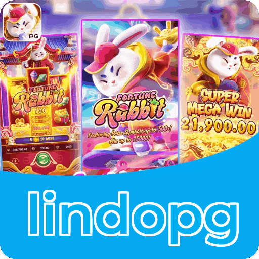 Roleta Brasileira - Dealer Português