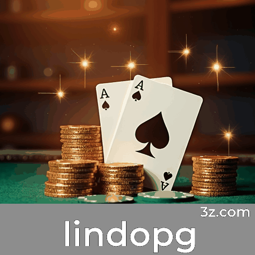 Recompensas Reais e Transparentes no lindopg: Promoções Sem Pegadinhas