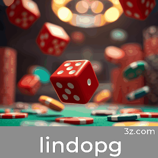 Lindopg Bônus: Estratégias para Valor Máximo
