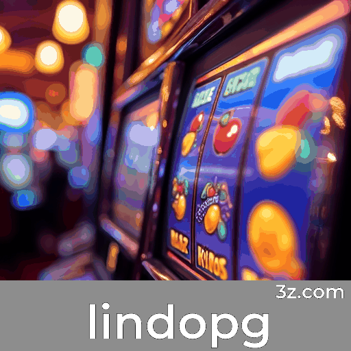 Login seguro lindopg: proteção e vantagens exclusivas