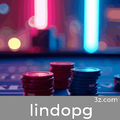 Apostas em movimento com lindopg: Aplicativo Móvel