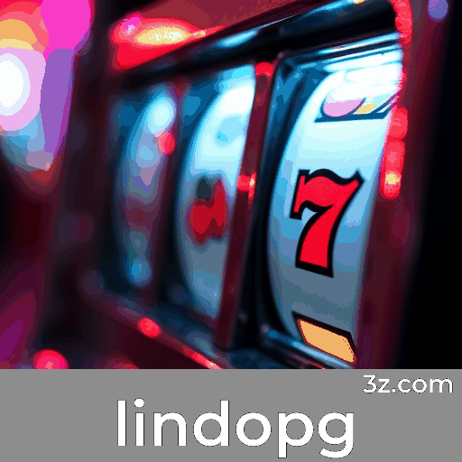 Login seguro lindopg: proteção e vantagens exclusivas