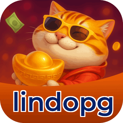 lindopg