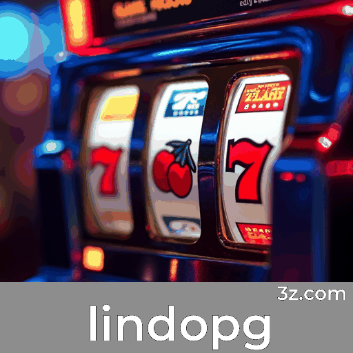 Experiência de Casino Elite no lindopg: Dealers Reais e Jogos Premium
