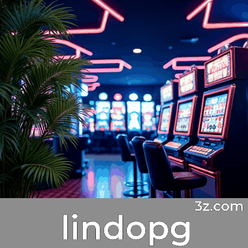 Login seguro lindopg: proteção e vantagens exclusivas