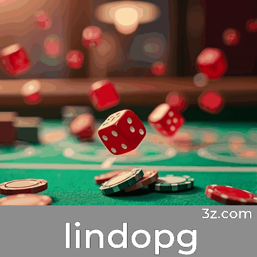 Experiência de Casino Elite no lindopg: Dealers Reais e Jogos Premium
