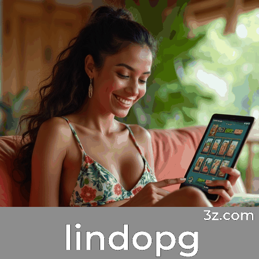 Experiência de Casino Elite no lindopg: Dealers Reais e Jogos Premium