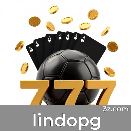 Lindopg: Exemplos de Sustentabilidade e Responsabilidade